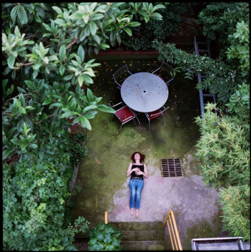 062012juin.jpg
