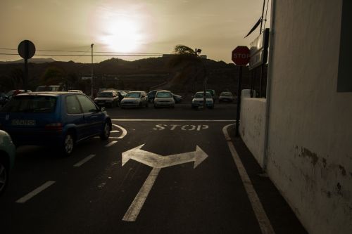 072012juillet.jpg