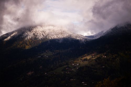102012octobre.jpg