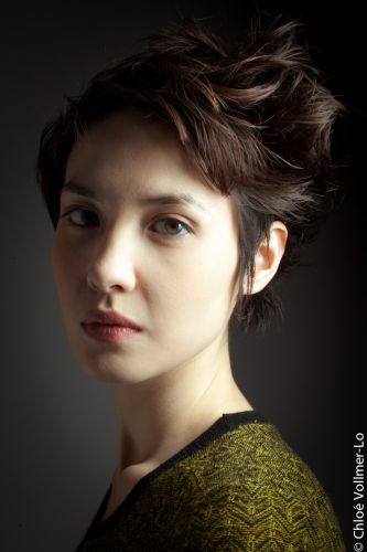 autoportrait-studio-small-2.jpg