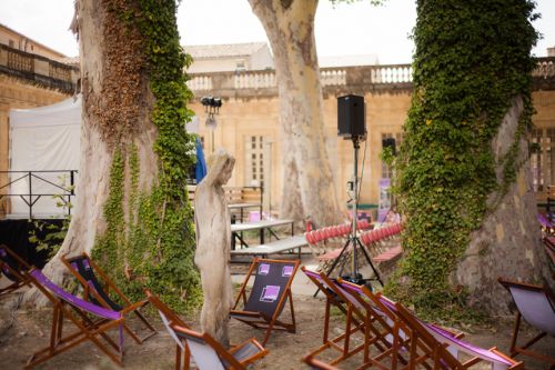 avignon-22.jpg