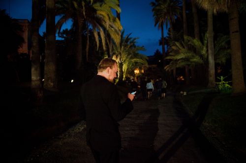 cannes17mai-48.jpg