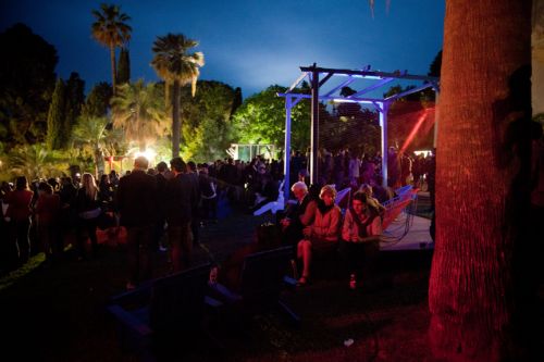 cannes17mai-50.jpg