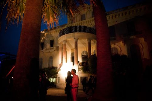 cannes17mai-51.jpg