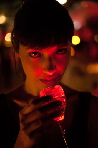 cannes17mai-65.jpg