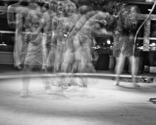 cannes17mai-75.jpg