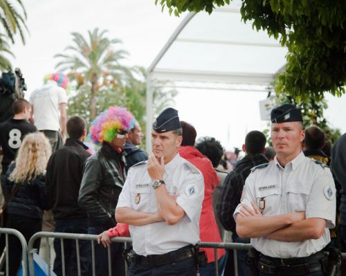 cannes18mai-14.jpg, mai 2012 cannes18mai-14.jpg