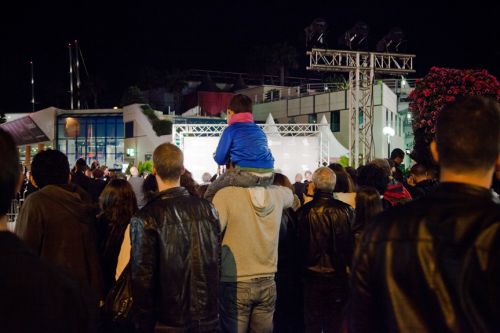 cannes18mai-17.jpg, mai 2012 cannes18mai-17.jpg
