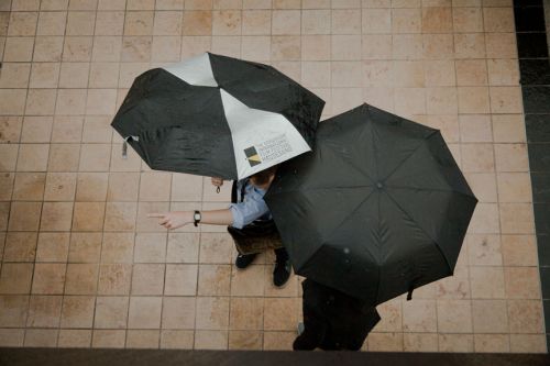 cannes18mai-3.jpg