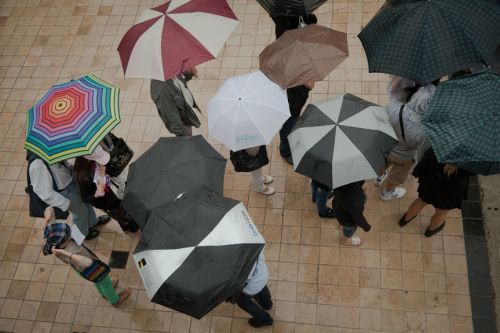 cannes18mai-4.jpg, mai 2012 cannes18mai-4.jpg
