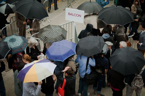cannes18mai-5.jpg, mai 2012 cannes18mai-5.jpg