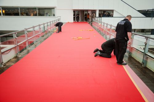 cannes18mai-8.jpg, mai 2012 cannes18mai-8.jpg