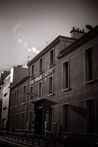 dimanche-matin-web.jpg