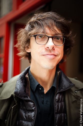 fabien-vehlmann-10.jpg