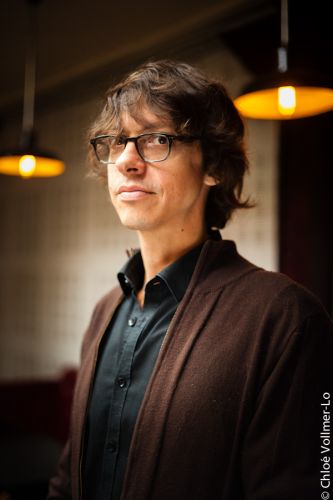 fabien-vehlmann-3.jpg