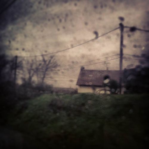 instagram_angouleme2.jpg