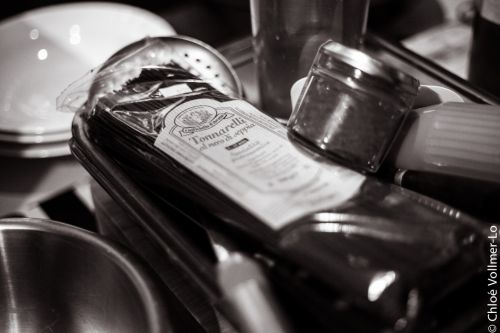 manu-xyz-live-cuisine-nb-web-19.jpg