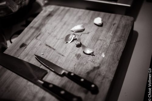 manu-xyz-live-cuisine-nb-web-21.jpg