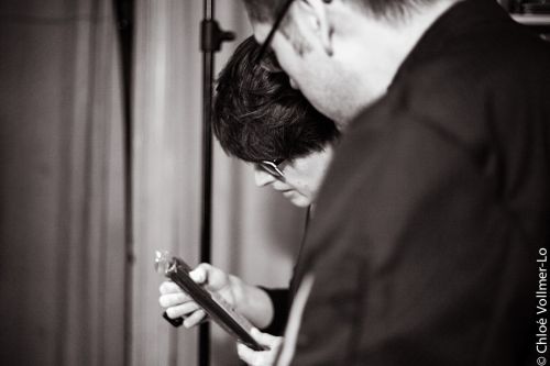 manu-xyz-live-cuisine-nb-web-25.jpg