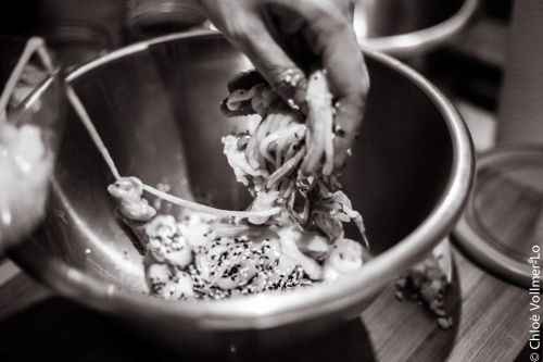 manu-xyz-live-cuisine-nb-web-35.jpg