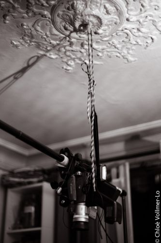 manu-xyz-live-cuisine-nb-web-4.jpg