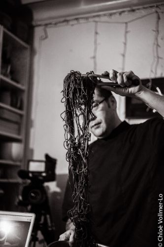 manu-xyz-live-cuisine-nb-web-58.jpg