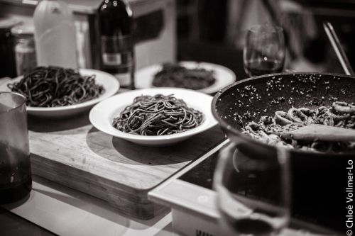 manu-xyz-live-cuisine-nb-web-59.jpg
