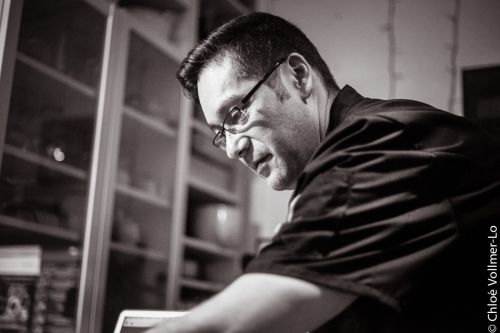 manu-xyz-live-cuisine-nb-web-62.jpg