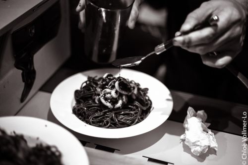 manu-xyz-live-cuisine-nb-web-69.jpg