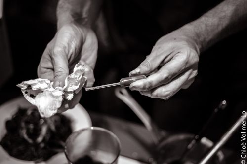 manu-xyz-live-cuisine-nb-web-71.jpg