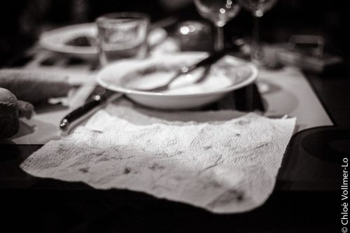 manu-xyz-live-cuisine-nb-web-87.jpg
