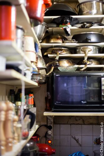 manu-xyz-live-cuisine-web-12.jpg