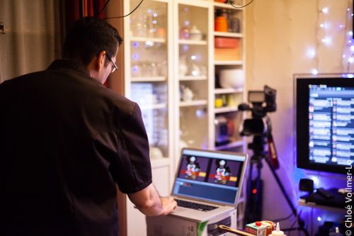 manu-xyz-live-cuisine-web-18.jpg