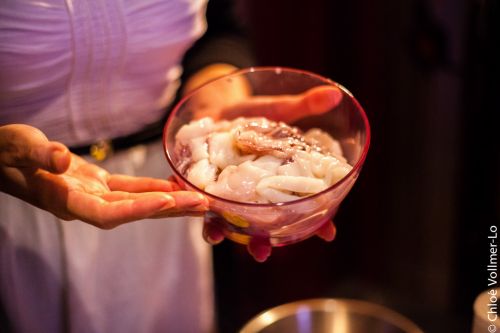manu-xyz-live-cuisine-web-30.jpg