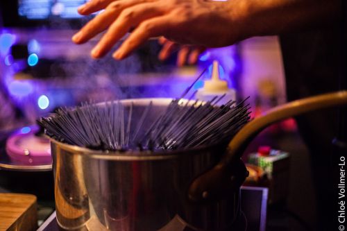 manu-xyz-live-cuisine-web-40.jpg