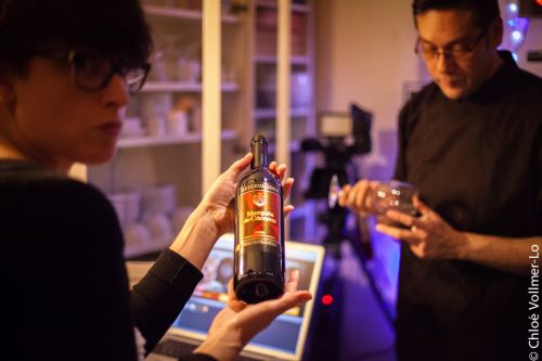 manu-xyz-live-cuisine-web-51.jpg