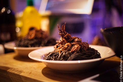 manu-xyz-live-cuisine-web-66.jpg