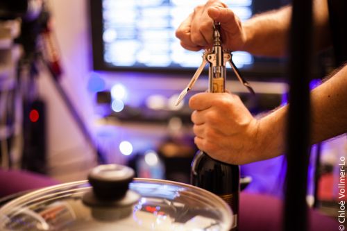 manu-xyz-live-cuisine-web-7.jpg