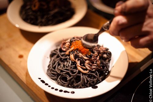 manu-xyz-live-cuisine-web-80.jpg