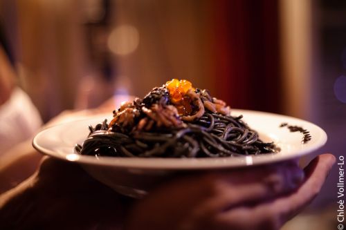 manu-xyz-live-cuisine-web-82.jpg