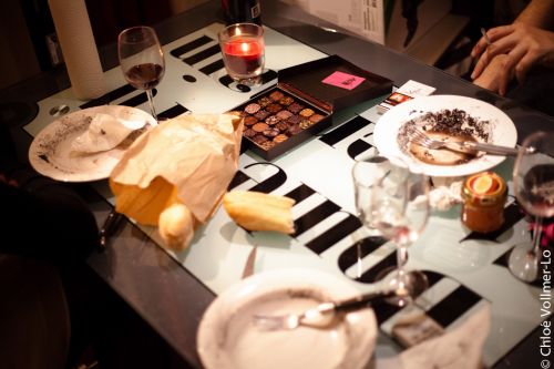 manu-xyz-live-cuisine-web-84.jpg