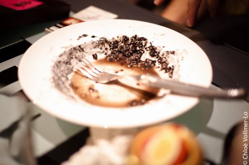 manu-xyz-live-cuisine-web-85.jpg