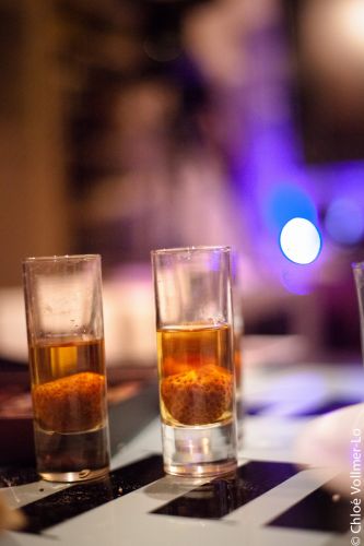manu-xyz-live-cuisine-web-88.jpg