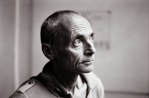 max-web-2.jpg