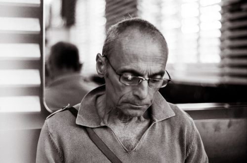 max-web-6.jpg