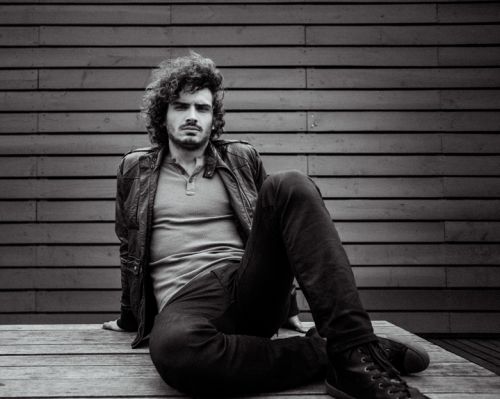 maxime-musqua-12.jpg