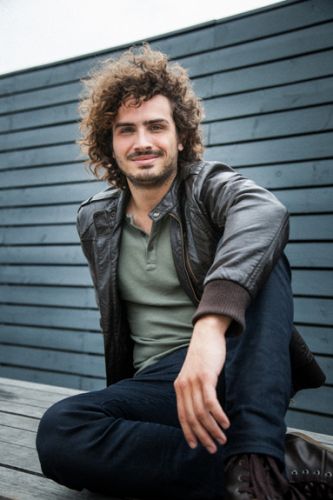 maxime-musqua-13.jpg