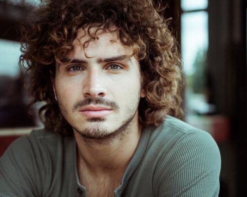 maxime-musqua-1.jpg
