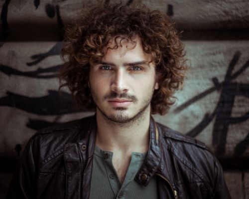 maxime-musqua-4.jpg
