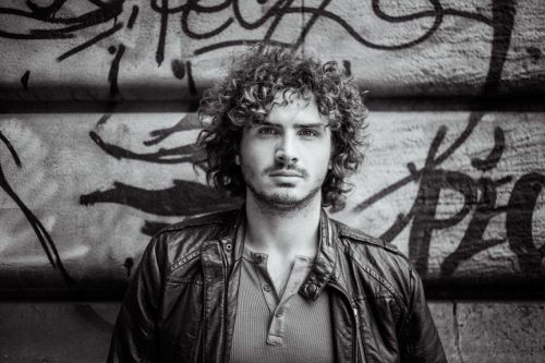 maxime-musqua-5.jpg